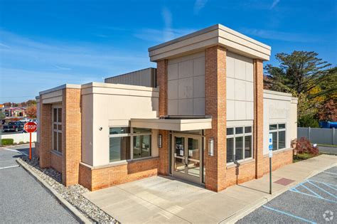 Midas in Woodbury, NJ 08097 .